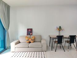 Treasure at Tampines (D18), Condominium #580283631